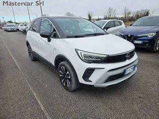 OPEL Crossland usata, con Boardcomputer