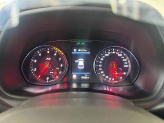 HYUNDAI i30 usata, con Fari LED