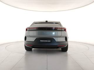 POLESTAR Polestar 4 usata, con Airbag Passeggero