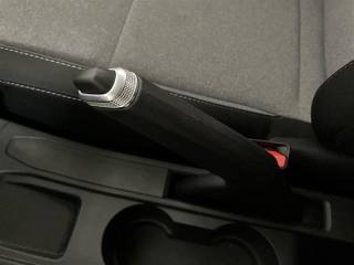 RENAULT Clio usata 28
