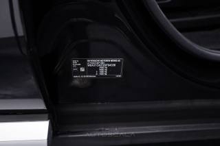 BMW X4 usata 41