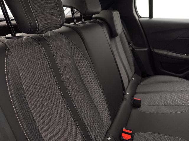 PEUGEOT 208 usata, con Autoradio digitale