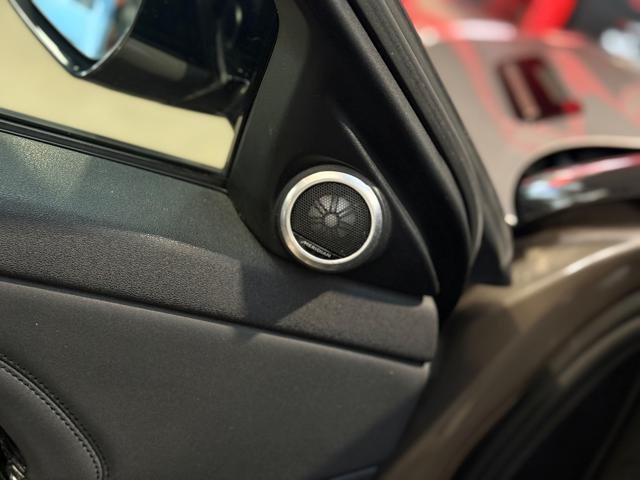 LAND ROVER Range Rover Evoque usata, con USB