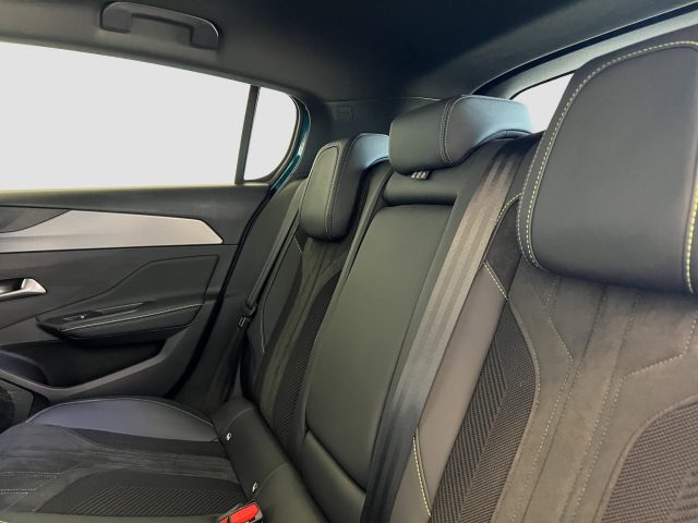 PEUGEOT 308 usata 11