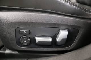 BMW M3 usata, con Sensori di parcheggio posteriori