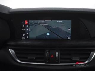 ALFA ROMEO Stelvio usata 14