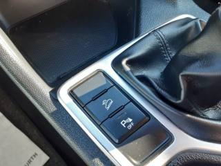 KIA Sportage usata, con Controllo automatico clima