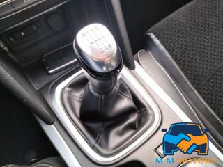 RENAULT Megane usata, con Vetri oscurati