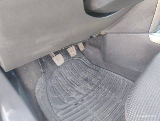 OPEL Astra usata 29