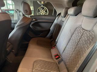 AUDI A1 usata, con Climatizzatore