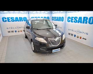 LANCIA Ypsilon 1.2 8v Gold s&s 69cv