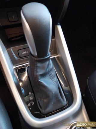 SUZUKI Vitara usata, con Servosterzo