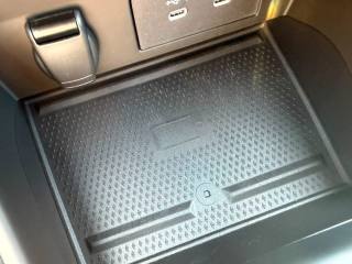 RENAULT Captur usata, con Servosterzo