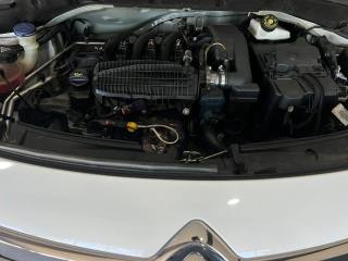 CITROEN C3 usata, con Immobilizzatore elettronico
