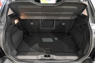 CITROEN C3 Aircross usata, con Chiusura centralizzata