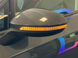 VOLKSWAGEN Golf usata, con Supporto lombare
