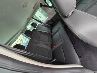 RENAULT Trafic usata, con Cronologia tagliandi