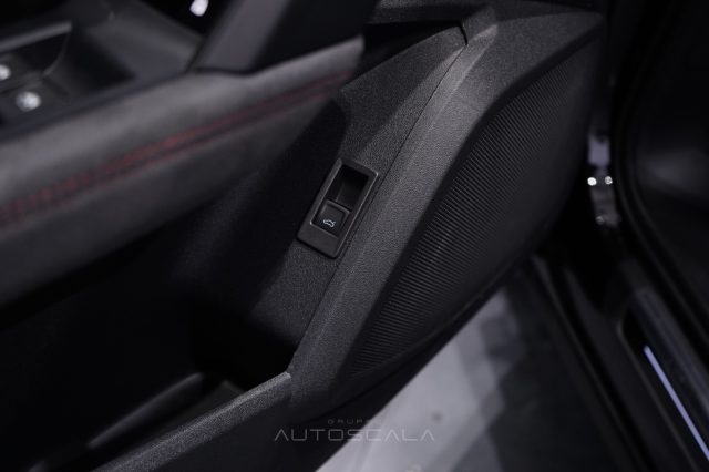 AUDI Q5 usata, con Cruise Control