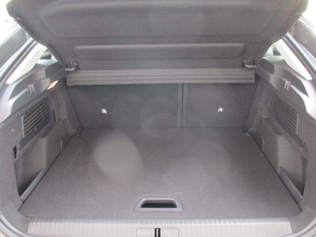 CITROEN C4 usata, con Touch screen