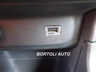 CITROEN C3 usata, con Controllo vocale