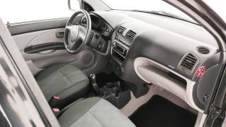 KIA Picanto usata 21