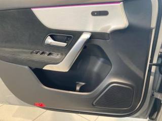 MERCEDES-BENZ A 180 usata, con ESP