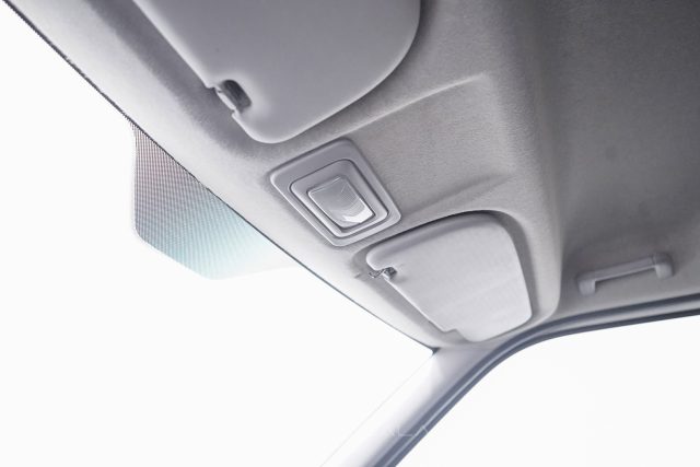 OPEL Combo usata 14