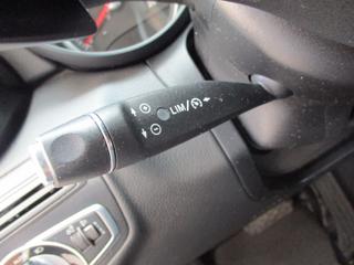 MERCEDES-BENZ C 200 usata, con Adaptive Cruise Control