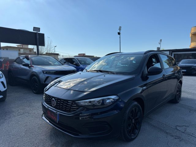 FIAT Tipo usata, con Airbag Passeggero