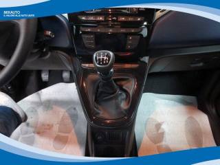 LANCIA Ypsilon usata, con Boardcomputer
