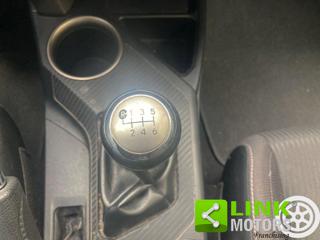 TOYOTA RAV 4 MY23 usata, con Touch screen