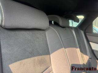 LAND ROVER Range Rover Velar usata, con Cruise Control