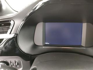 OPEL Corsa usata, con Controllo vocale