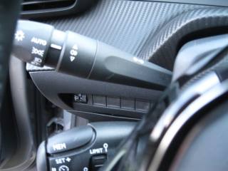 PEUGEOT 208 usata, con Luci diurne LED