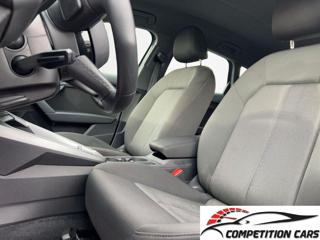 AUDI A3 usata, con Controllo trazione
