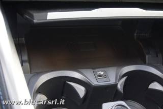 BMW 420 usata, con Bracciolo
