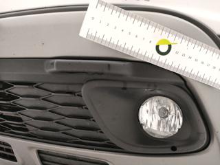 FIAT 500L usata 40