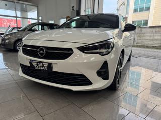 OPEL Corsa usata, con Airbag Passeggero