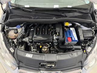PEUGEOT 208 usata, con Sensore di luce