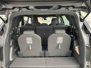PEUGEOT 5008 usata, con Cruise Control