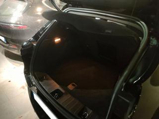 ALFA ROMEO Tonale usata, con Immobilizzatore elettronico