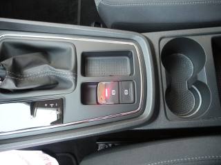 SEAT Leon usata, con Adaptive Cruise Control