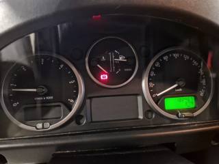 LAND ROVER Defender usata 16