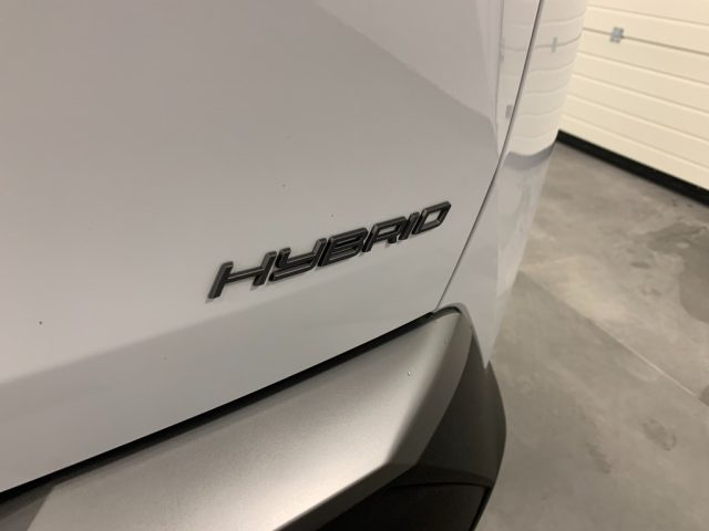 PEUGEOT 3008 usata, con Sedile posteriore sdoppiato