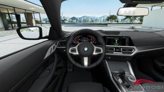 BMW 420 usata 11