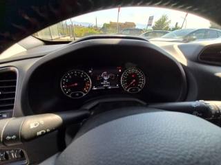 JEEP Renegade usata, con Cruise Control