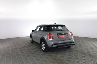 MINI Mini usata 5