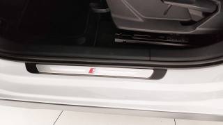 AUDI A3 usata, con Assistente abbaglianti
