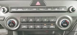 KIA Sportage usata 69