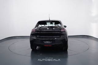 PEUGEOT 208 usata, con Alzacristalli elettrici